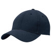 Promotional Hemp Caps Navy